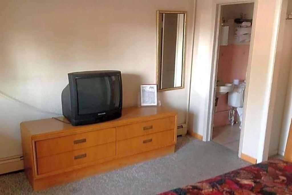 Hotel Comfort Stay By Oyo Texarkana East, Ar I-30 Exteriér fotografie